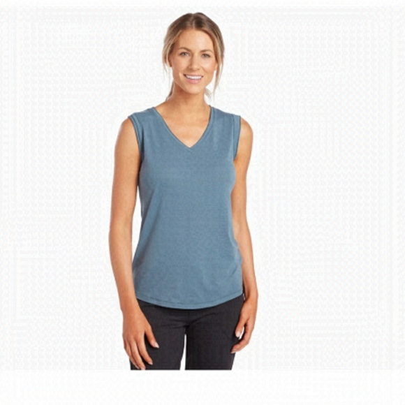 Kuhl Juniper Tank top - Picture 1 of 9